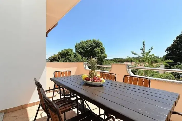 Prodej rodinného domu, Fažana, Chorvatsko, 420 m2