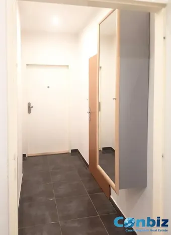 Prodej bytu 3+1, Praha - Holešovice, Bubenská, 84 m2