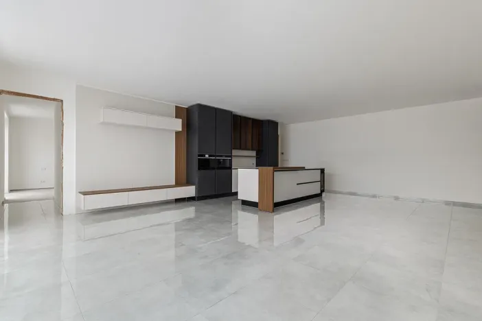 Prodej bytu 3+kk, Luhačovice, Masarykova, 117 m2