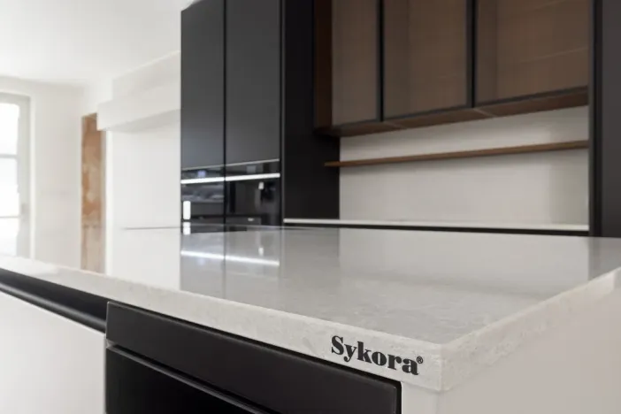 Prodej bytu 3+kk, Luhačovice, Masarykova, 117 m2