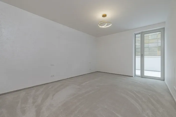 Prodej bytu 3+kk, Luhačovice, Masarykova, 117 m2