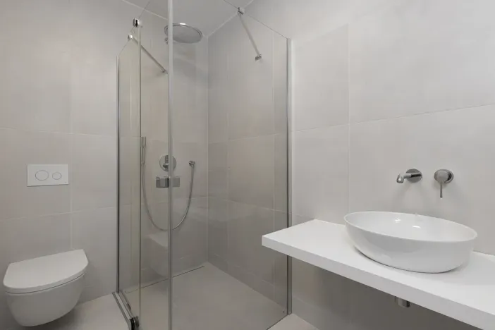 Prodej bytu 3+kk, Luhačovice, Masarykova, 117 m2