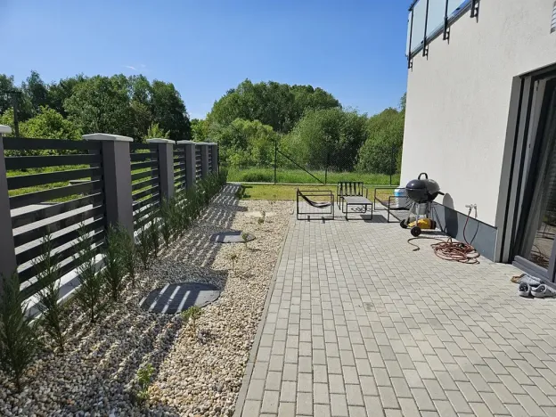 Pronájem bytu 3+kk, Ostrava, Dubová, 70 m2