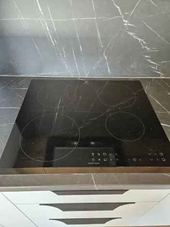 Pronájem bytu 3+kk, Ostrava, Dubová, 70 m2