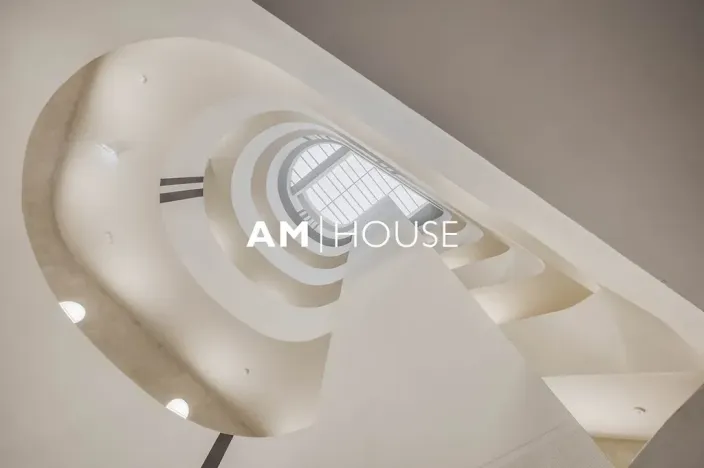 Pronájem bytu 4+kk, Praha - Libeň, Zenklova, 110 m2