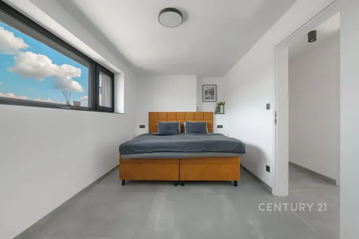 Prodej rodinného domu, Šťáhlavy, 147 m2