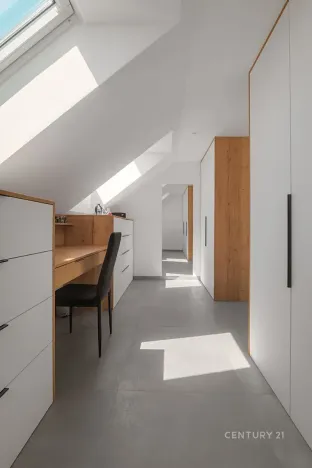 Prodej rodinného domu, Šťáhlavy, 147 m2