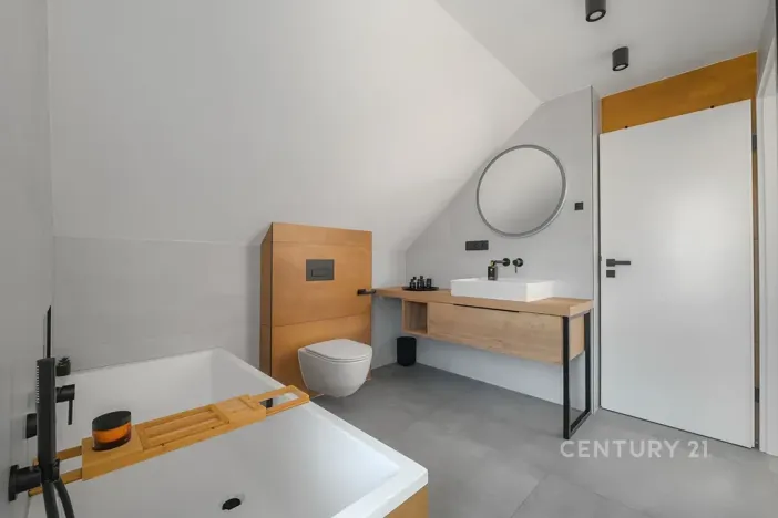 Prodej rodinného domu, Šťáhlavy, 147 m2