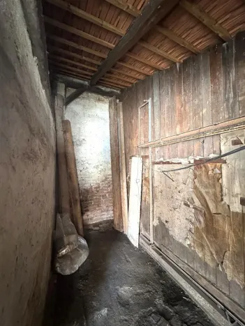 Pronájem bytu 2+1, Brno - Maloměřice, Obřanská, 44 m2