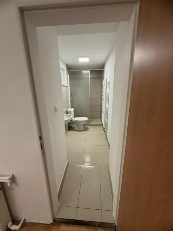 Pronájem bytu 3+1, Brno - Maloměřice, Obřanská, 58 m2