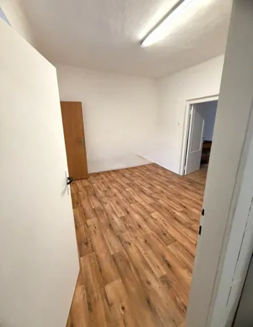 Pronájem bytu 3+1, Brno - Maloměřice, Obřanská, 58 m2