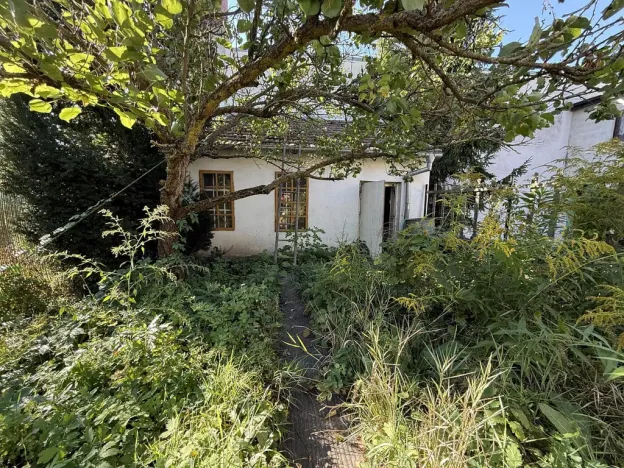 Pronájem bytu 3+1, Brno - Maloměřice, Obřanská, 58 m2