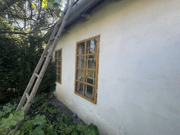 Pronájem bytu 3+1, Brno - Maloměřice, Obřanská, 58 m2