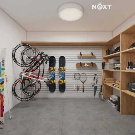 Prodej rodinného domu, Benecko, 345 m2