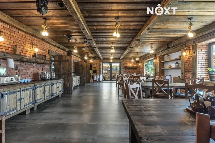 Prodej rodinného domu, Malá Úpa, 490 m2