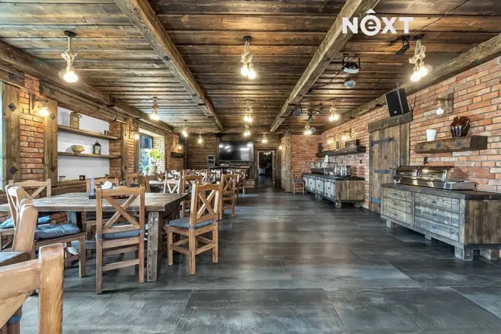 Prodej rodinného domu, Malá Úpa, 490 m2