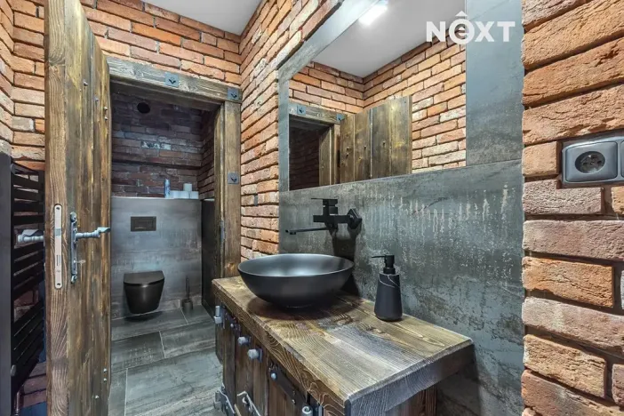 Prodej rodinného domu, Malá Úpa, 490 m2