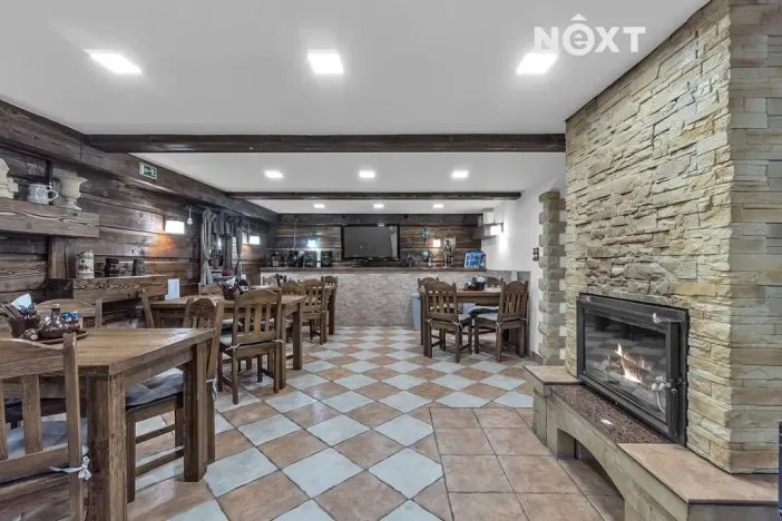 Prodej rodinného domu, Malá Úpa, 490 m2