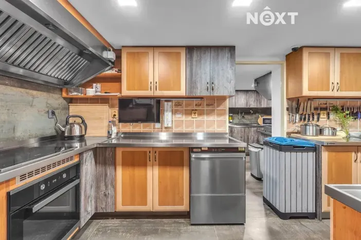 Prodej rodinného domu, Malá Úpa, 490 m2