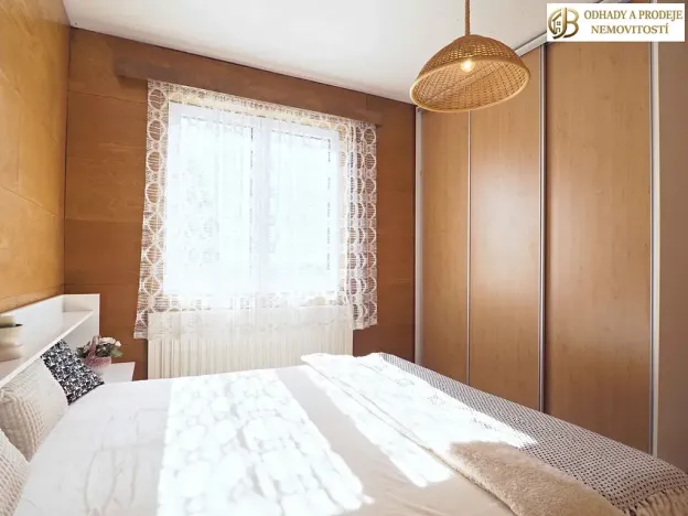 Prodej rodinného domu, Šumperk, Nezvalova, 250 m2