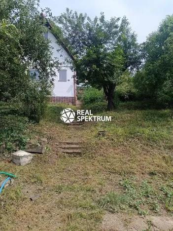 Prodej chaty, Blansko, Nad Žlíbkem, 110 m2