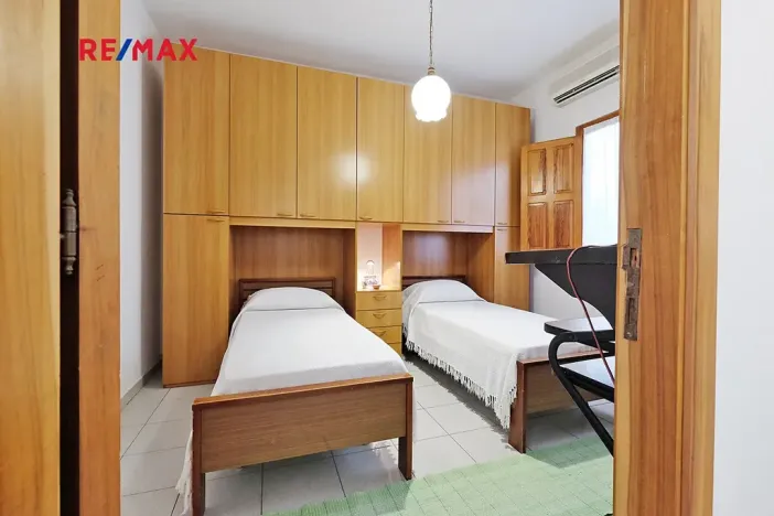 Prodej bytu 3+kk, Teulada, Itálie, 100 m2