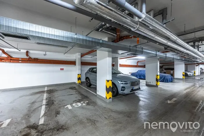 Pronájem bytu 4+kk, Praha - Zličín, Sazovická, 119 m2