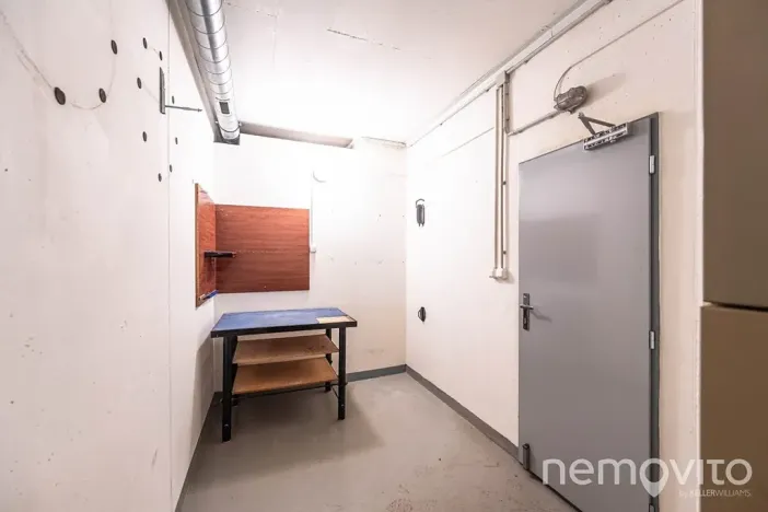 Pronájem bytu 4+kk, Praha - Zličín, Sazovická, 119 m2