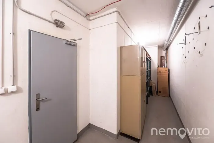 Pronájem bytu 4+kk, Praha - Zličín, Sazovická, 119 m2