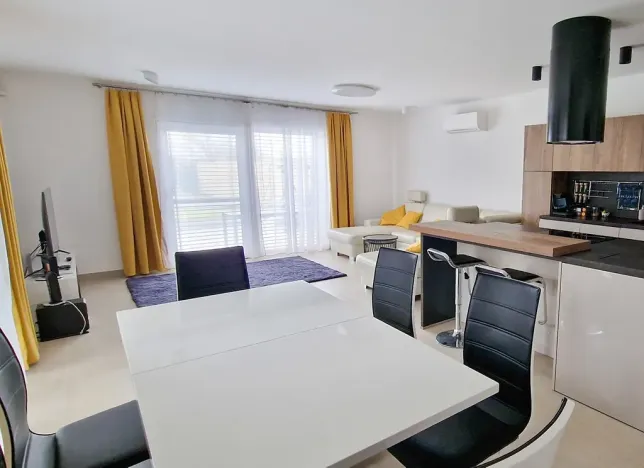 Prodej vícegeneračního domu, Pasohlávky, 320 m2