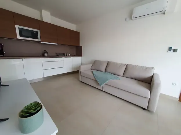 Prodej vícegeneračního domu, Pasohlávky, 320 m2