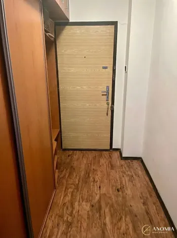 Prodej bytu 3+1, Praha - Černý Most, Bryksova, 78 m2