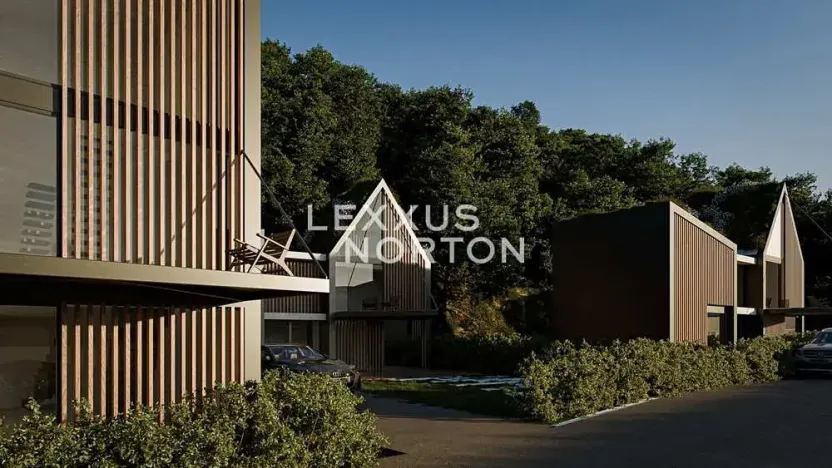 Prodej pozemku pro bydlení, Praha - Troja, V Podhoří, 598 m2