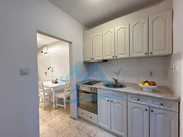 Prodej bytu 3+kk, Belle Air, Sveti Vlas, Bulharsko, 66 m2