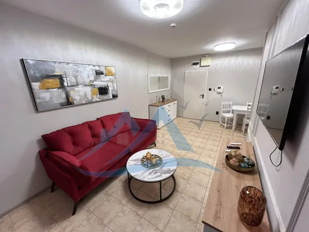 Prodej bytu 3+kk, Belle Air, Sveti Vlas, Bulharsko, 66 m2