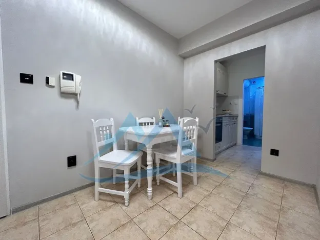 Prodej bytu 3+kk, Belle Air, Sveti Vlas, Bulharsko, 66 m2