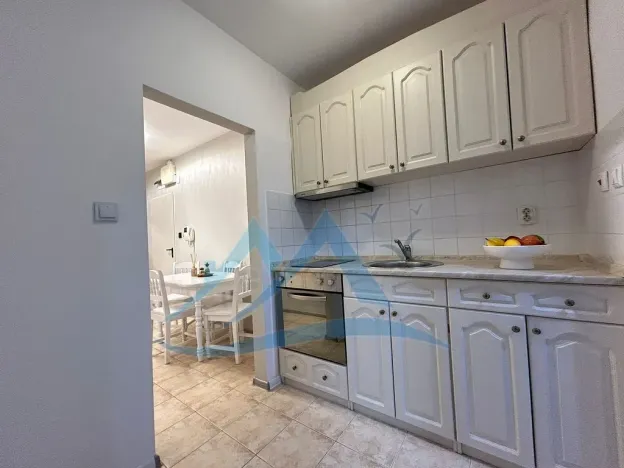 Prodej bytu 3+kk, Belle Air, Sveti Vlas, Bulharsko, 66 m2