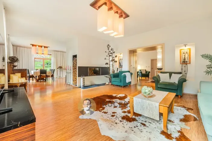 Prodej zemědělské usedlosti, Lichnov, 672 m2