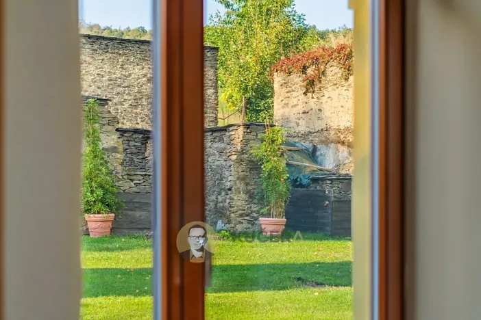 Prodej zemědělské usedlosti, Lichnov, 672 m2