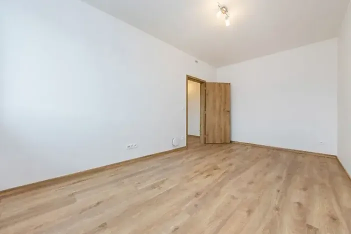 Pronájem bytu 2+kk, Praha - Hodkovičky, Šífařská, 50 m2