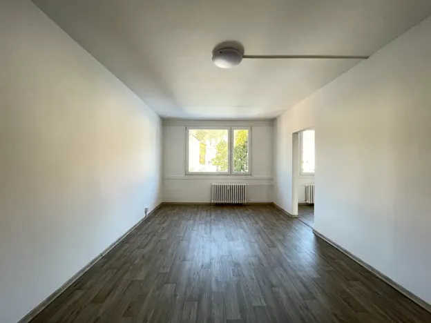 Pronájem bytu 3+1, Litvínov, Mládežnická, 84 m2