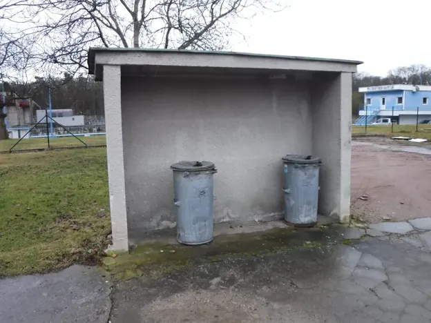 Prodej vícegeneračního domu, Veletov, 822 m2