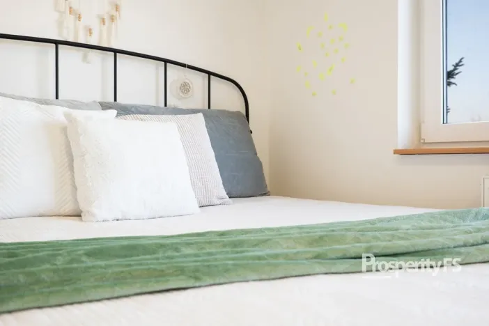 Prodej rodinného domu, Veleň, 141 m2