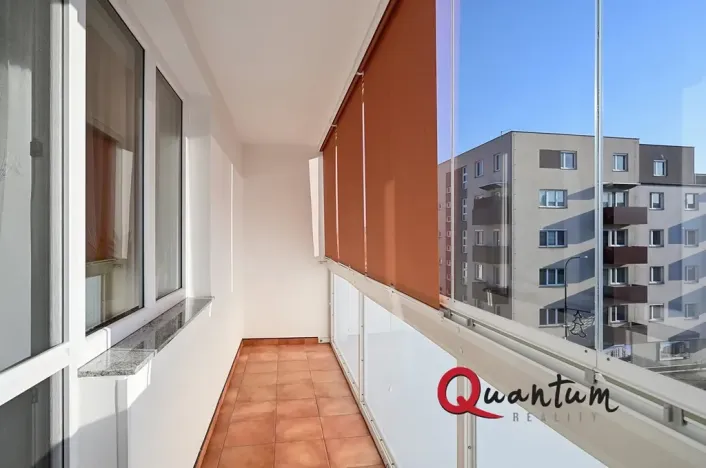 Prodej bytu 3+1, Nymburk, Husova, 76 m2