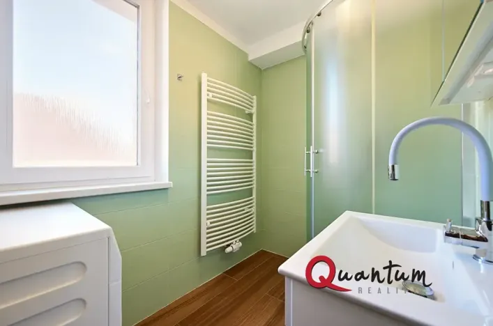 Prodej bytu 3+1, Nymburk, Husova, 76 m2