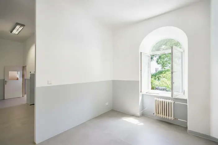 Prodej bytu 2+1, Brno, 45 m2