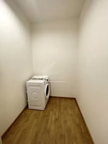 Pronájem bytu 2+kk, Praha - Karlín, Sokolovská, 97 m2