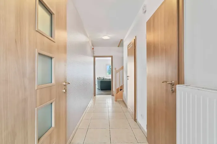 Prodej rodinného domu, Předboj, U Kůlen, 131 m2