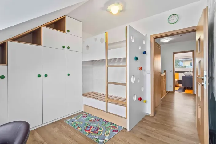 Prodej rodinného domu, Předboj, U Kůlen, 131 m2