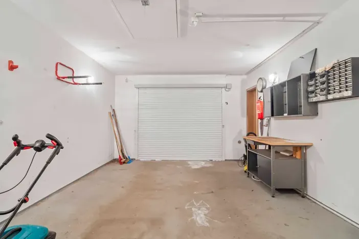 Prodej rodinného domu, Předboj, U Kůlen, 131 m2